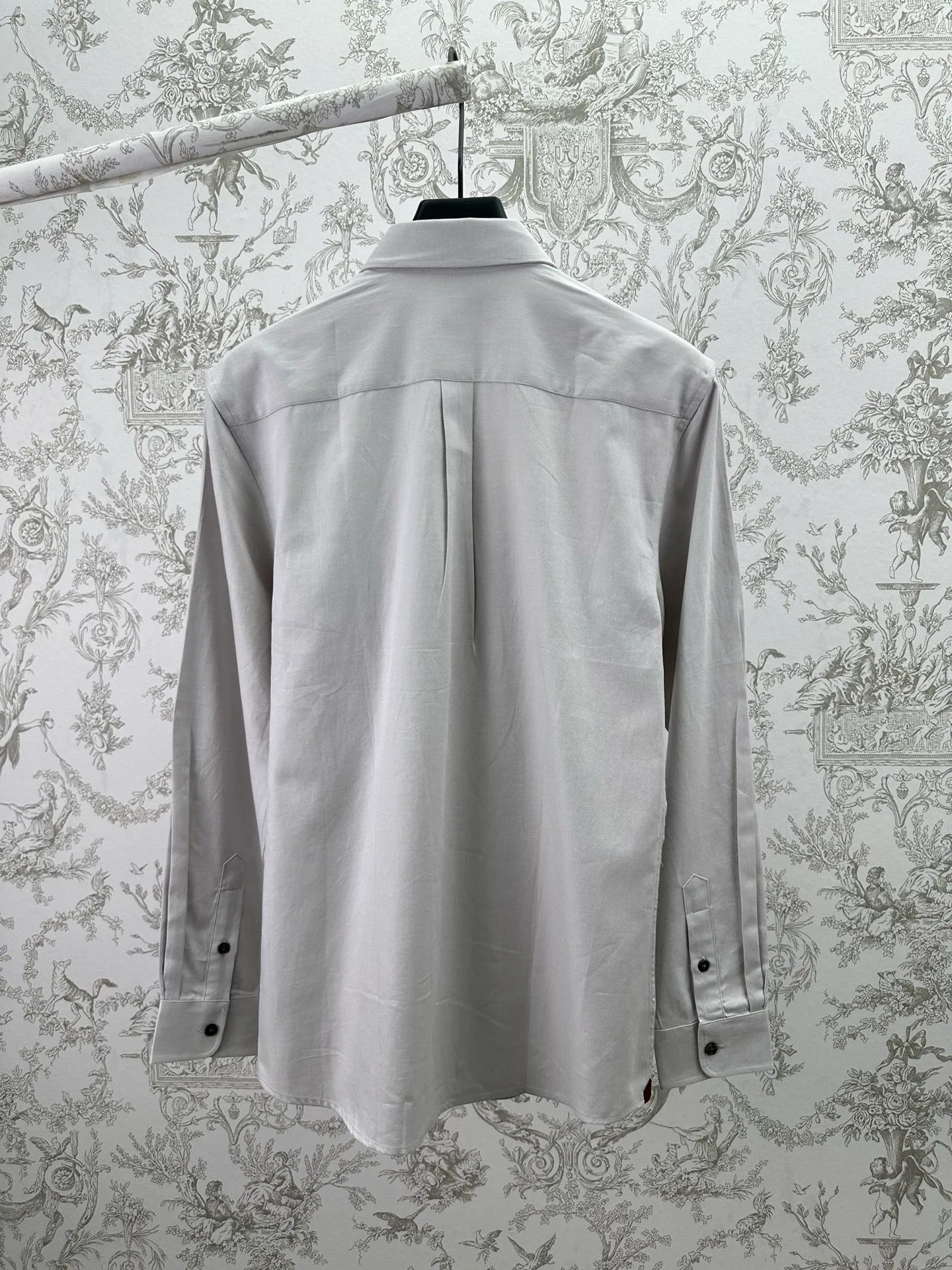26ss New Arrival Sizes：M.L.XL.XXL.XXXL.